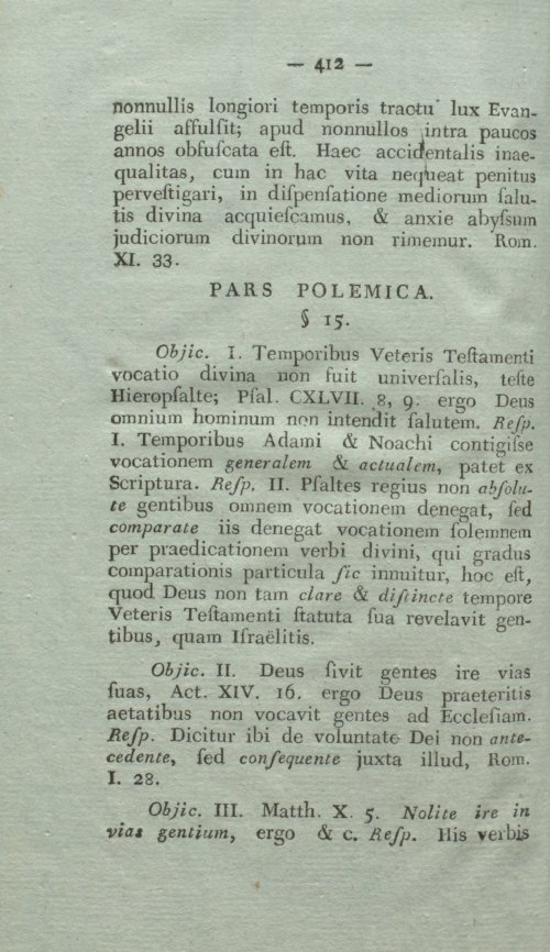 Страница 428