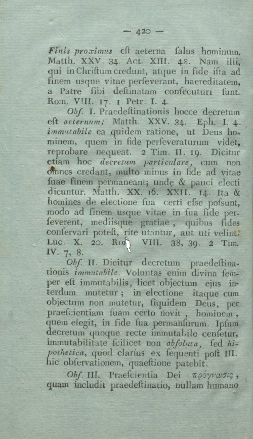 Страница 436
