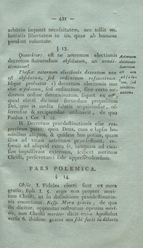 Страница 437