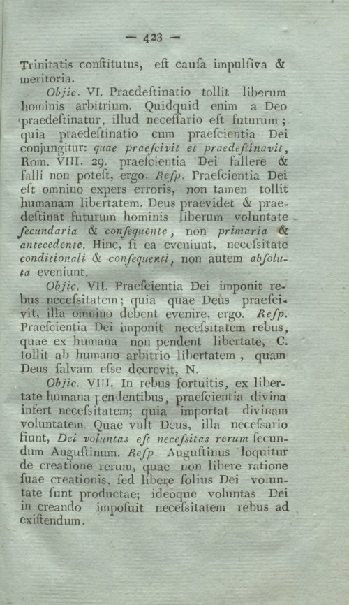 Страница 439