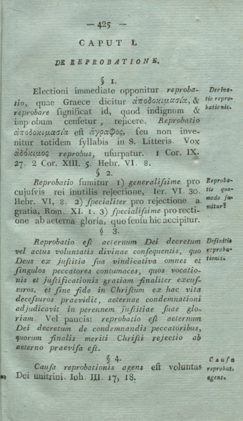 Страница 441