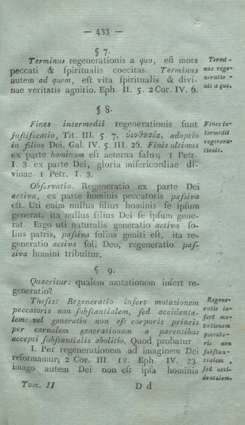 Страница 449