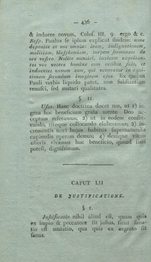 Страница 452