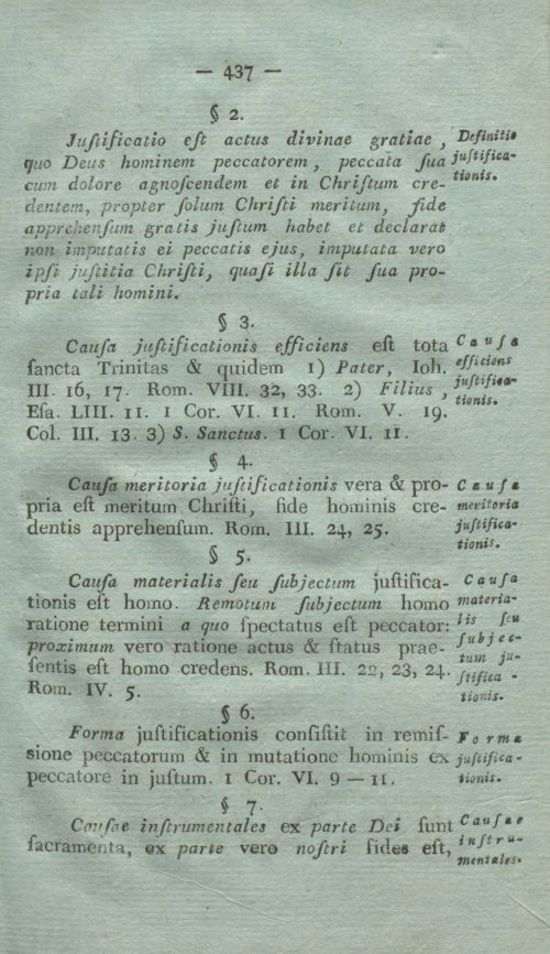 Страница 453