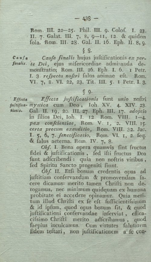 Страница 454