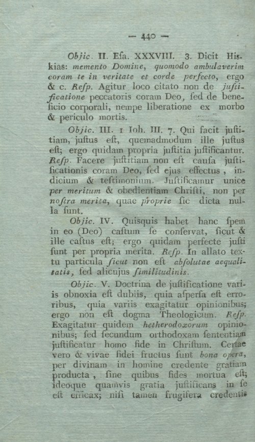 Страница 456