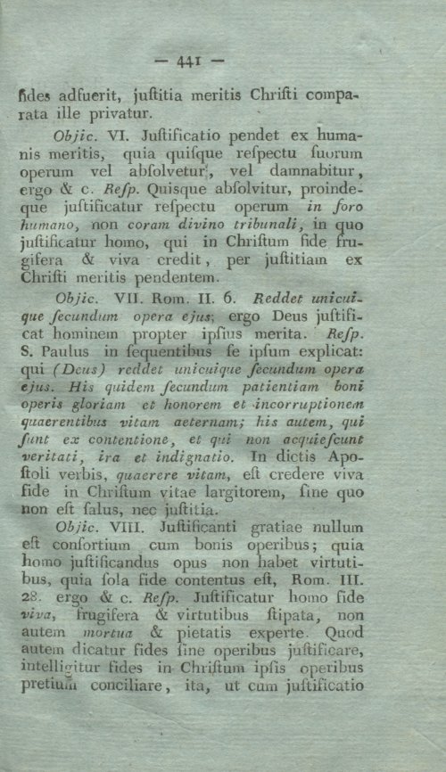 Страница 457