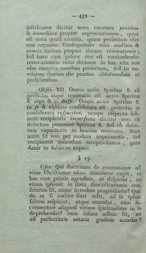 Страница 468