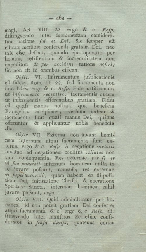 Страница 479