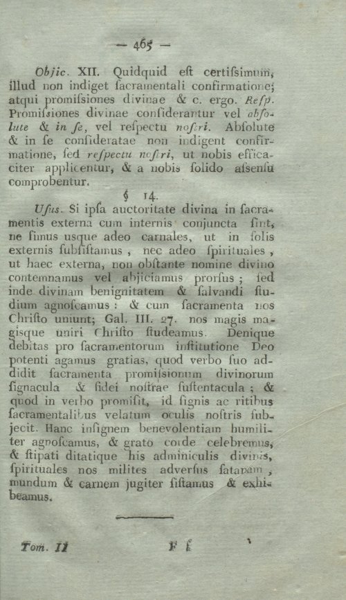 Страница 481