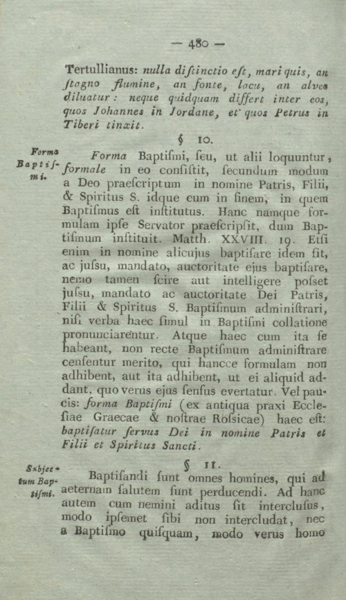 Страница 496