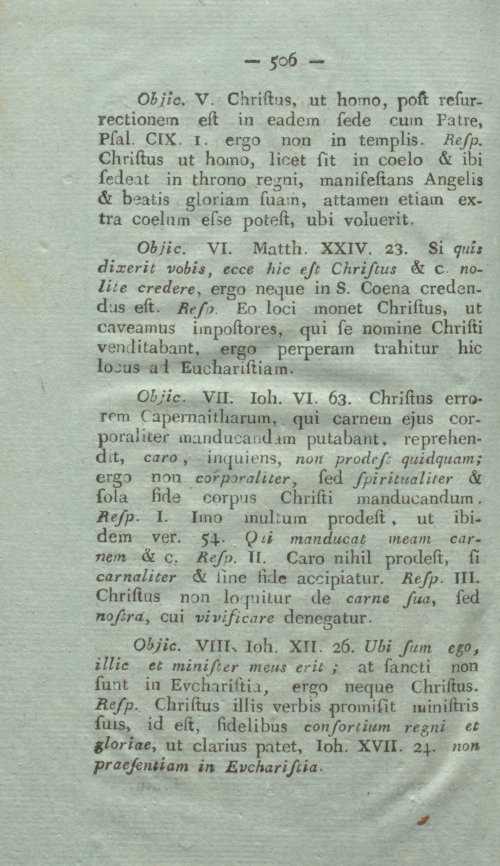 Страница 522
