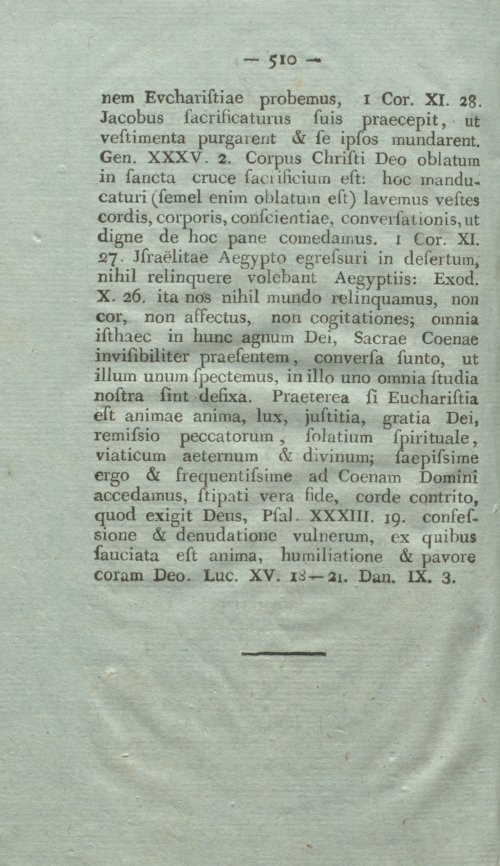 Страница 526