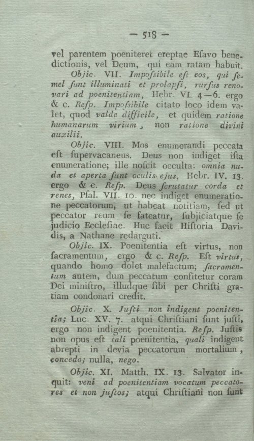 Страница 534