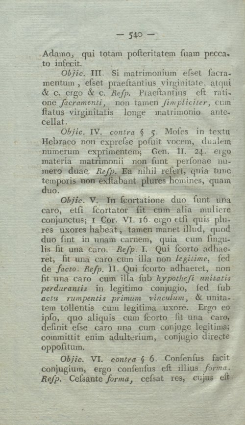 Страница 556