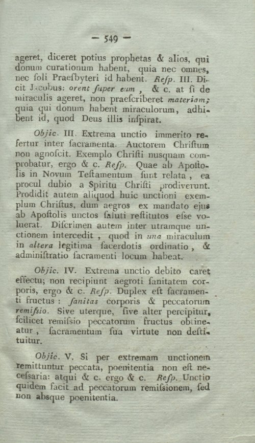 Страница 565