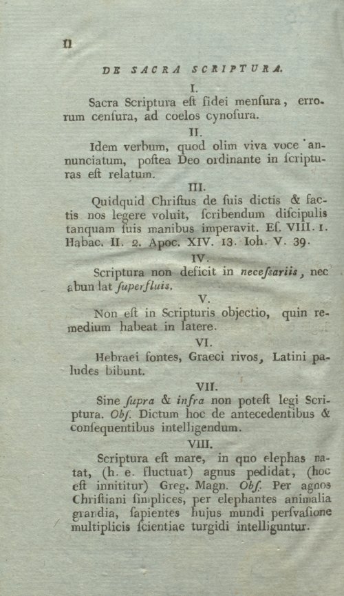 Страница 614