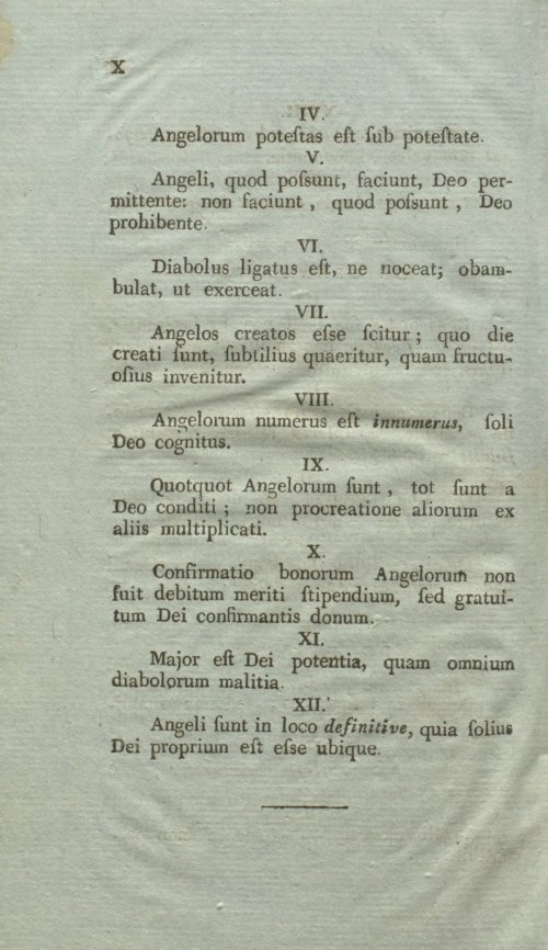Страница 622