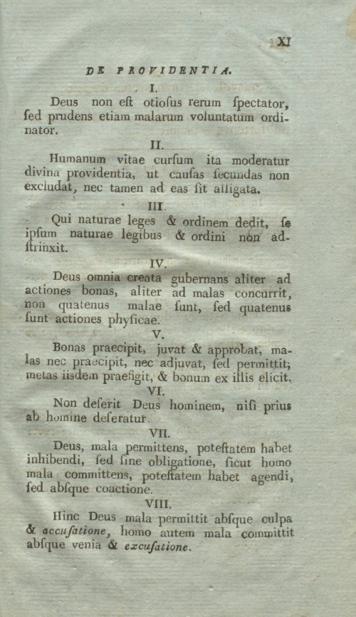 Страница 623
