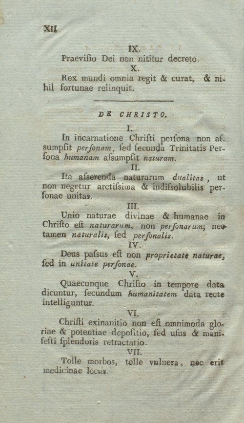 Страница 624