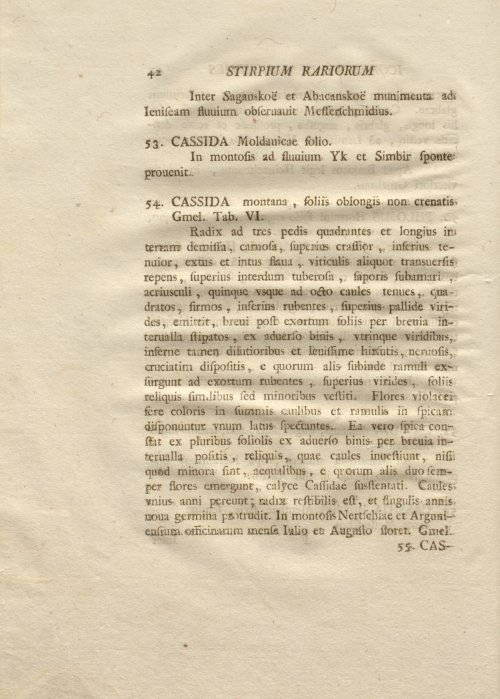 Страница 54