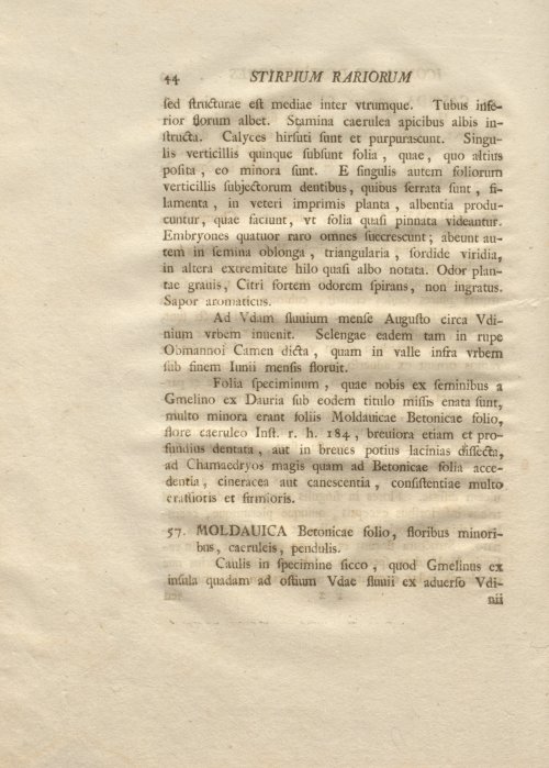 Страница 56