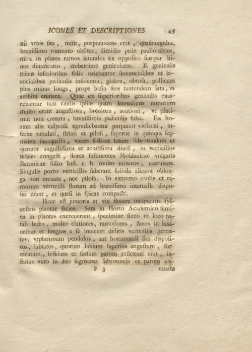 Страница 57