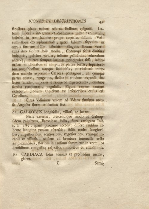 Страница 61