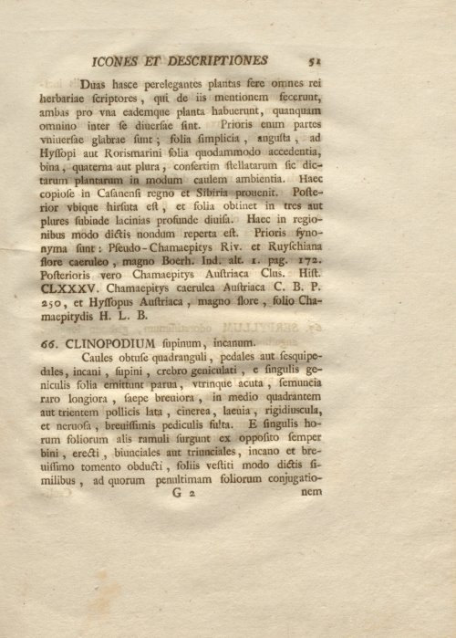 Страница 63