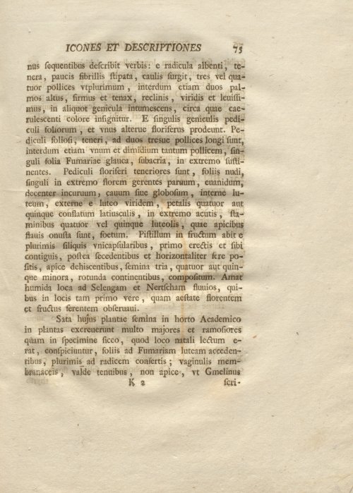 Страница 87