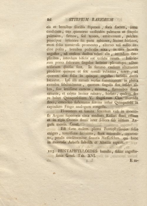 Страница 98