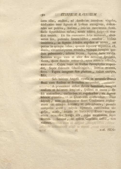 Страница 102