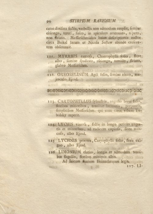 Страница 106