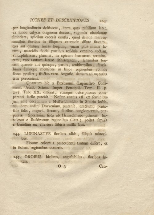 Страница 121