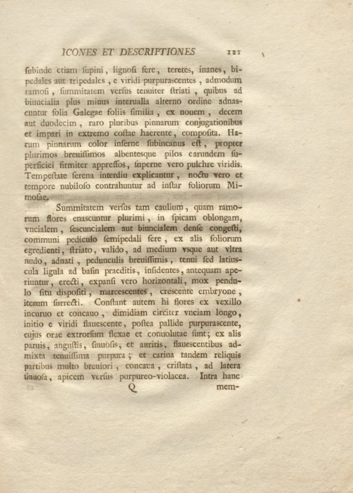 Страница 133