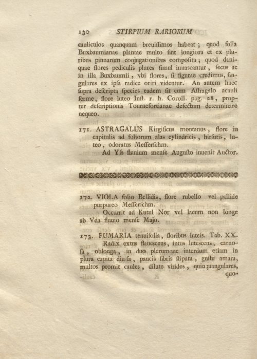 Страница 142
