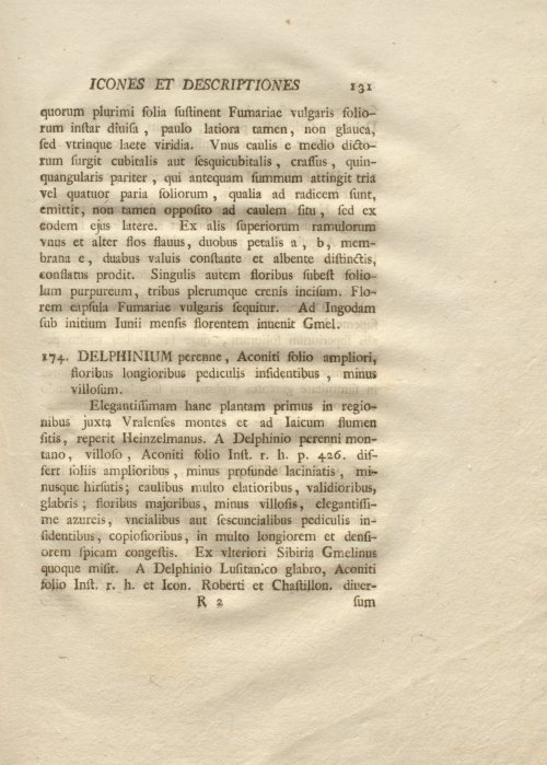 Страница 143