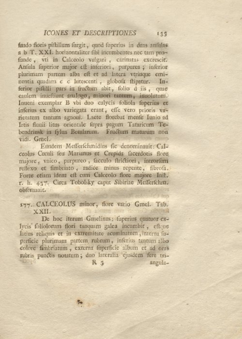 Страница 145