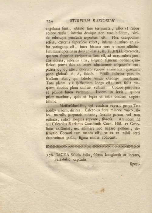 Страница 146