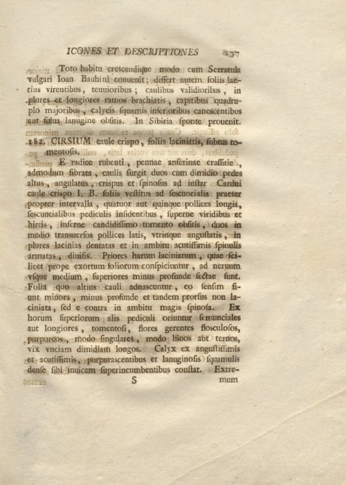 Страница 149