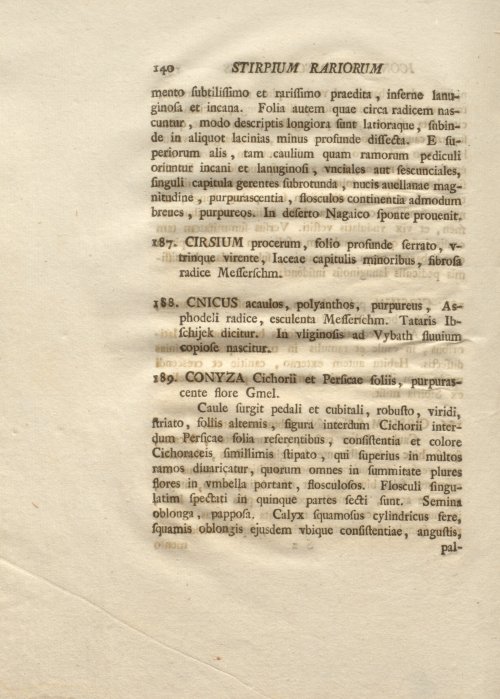Страница 152