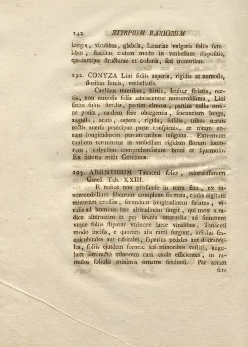 Страница 154