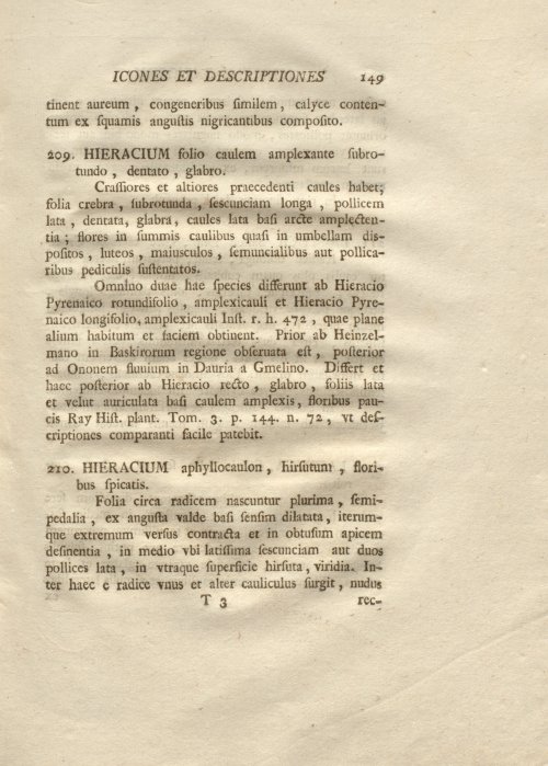Страница 161