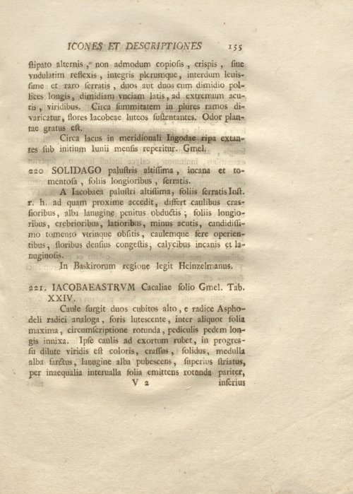 Страница 167