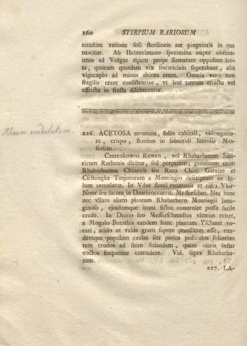 Страница 172