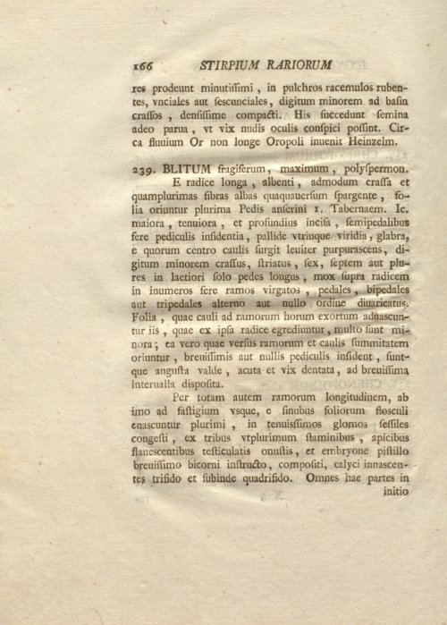 Страница 178