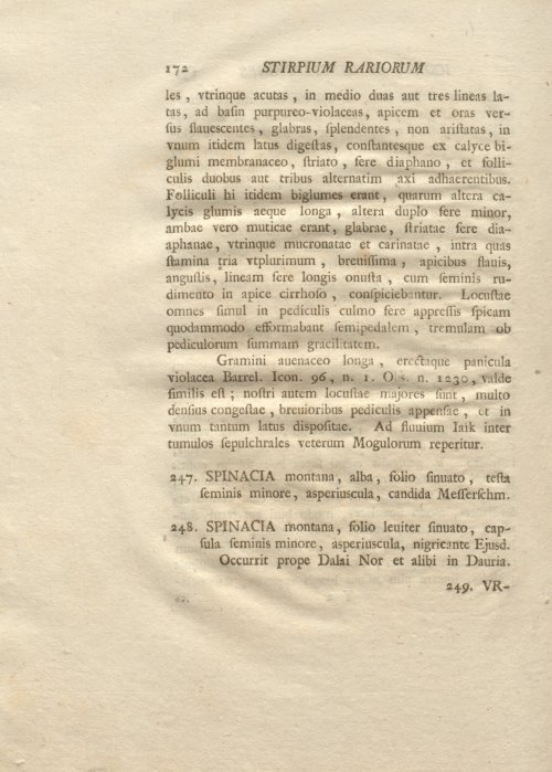 Страница 184