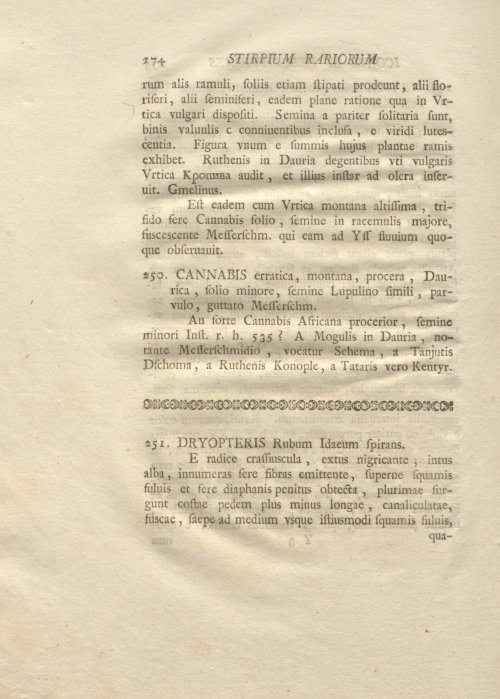 Страница 186