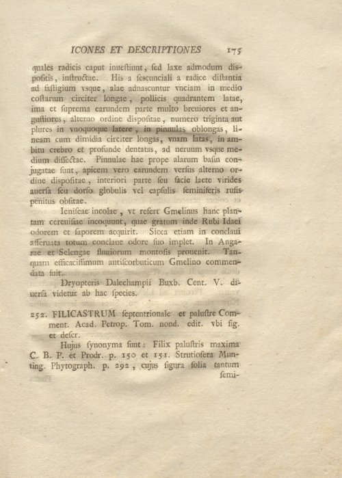 Страница 187