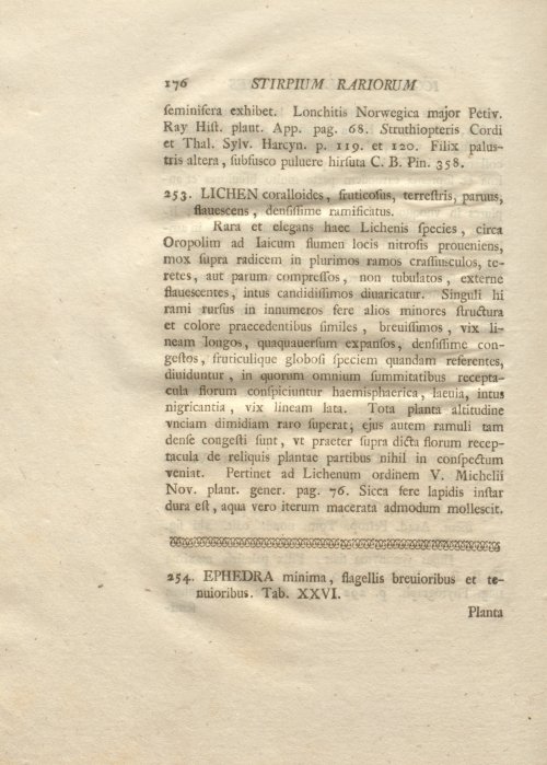 Страница 188